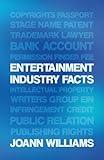 Entertainment Industry Facts