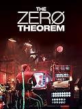 The Zero Theorem