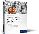 Effective Document Management With Sap Dms