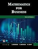 Mathematics for Business