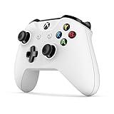 Xbox Wireless Controller – White