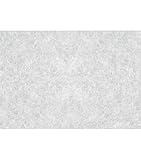 Brewester Home Fashions Rice Paper Window Premium Film