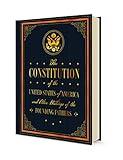 The Constitution of the United States of America and Other Writings of the Founding Fathers (Volume 7) (Timeless Classics, 7)