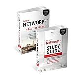 CompTIA Network+ Certification Kit: Exam N10-009