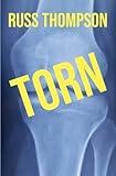 Torn (Finding Forward)