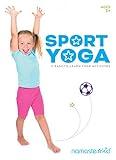 Sport Yoga