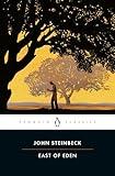 East of Eden (Penguin Twentieth Century Classics)