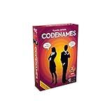 CGE Czech Games Edition Codenames Boardgame