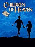 Children Of Heaven (English Subtitled)