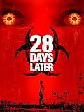 28 Days Later