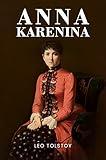 Anna Karenina
