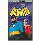 Batman - The Movie / 35th Anniversary Edition