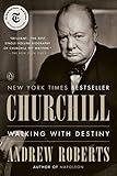 Churchill: Walking with Destiny