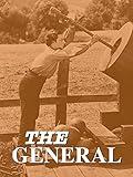 The General