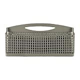 Frigidaire 5304535382 Dishwasher Silverware Basket