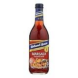 Holland House Cook Wine Marsala