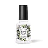 Poo-Pourri Before-You-Go Toilet Spray, Bamboo Rain, 2 Fl Oz - Jasmine, Bamboo and Fresh Grass