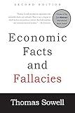 Economic Facts and Fallacies, 2nd edition