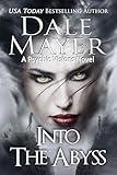 Into the Abyss: A Psychic Visions Novel