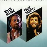 Singer Songwriters