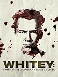 Whitey: United States of America v. James J. Bulger