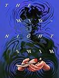 The Midnight Swim