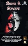 Sword & Sorcery
