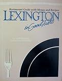 Lexington in Good Taste