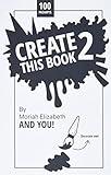 Create This Book 2