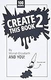 Create This Book 2