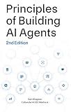 Principles of Building AI Agents