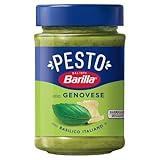 Barilla Pesto Genovese 190g