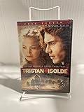 Tristan and Isolde (Full Screen Edition)