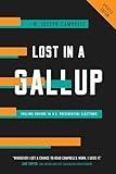 Lost in a Gallup: Polling Failure in U.S. Presidential Elections