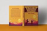 No Place For Mistakes: A Historical Western Action Novella With A Twist