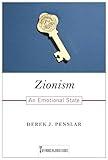 Zionism: An Emotional State (Key Words in Jewish Studies)