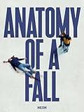 Anatomy of a Fall