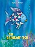 The Rainbow Fish