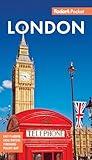 Fodor's Pocket London: A Compact Guide to England's Capital (Full-color Travel Guide)