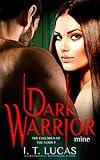 Dark Warrior Mine (The Children Of The Gods Paranormal Romance Book 7)