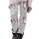 Holiday Leggings for Women,Register Device to My Account,Prime Dresses for Women,Christmas Clearance Outdoors,high Waisted Workout Pants Tummy Control Santa Claus Print Holiday Legging Tights