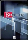 Biography - George Washington: American Revolutionary (A&E DVD Archives)