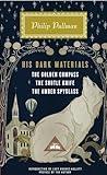 His Dark Materials: The Golden Compass / The Subtle Knife / The Amber Spyglass