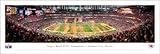 Kansas City Chiefs, 2024 Super Bowl Champions - Unframed 40 x 13.5 Poster by Blakeway Panoramas