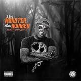 JUGG [Explicit]