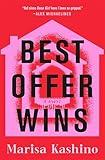 Best Offer Wins: A Novel