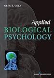 Applied Biological Psychology