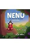 Nenu The Magical Wizard: If you believe... it can come true.
