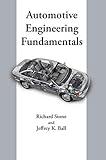 Automotive Engineering Fundamentals