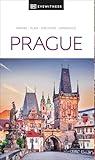 DK Prague (Travel Guide)
